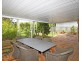 24 Thornbill Drive, Eli Waters QLD 4655