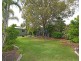 24 Thornbill Drive, Eli Waters QLD 4655