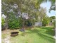 24 Thornbill Drive, Eli Waters QLD 4655