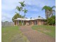 24 Thornbill Drive, Eli Waters QLD 4655