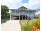 13 Gossner Street, Scarness QLD 4655