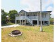 13 Gossner Street, Scarness QLD 4655