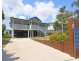 13 Gossner Street, Scarness QLD 4655