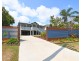 13 Gossner Street, Scarness QLD 4655