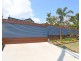 13 Gossner Street, Scarness QLD 4655