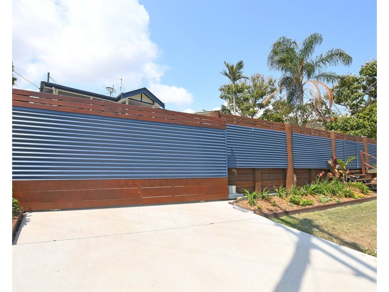 13 Gossner Street, Scarness QLD 4655