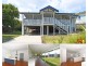 13 Gossner Street, Scarness QLD 4655