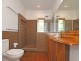 13 Gossner Street, Scarness QLD 4655