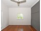 13 Gossner Street, Scarness QLD 4655
