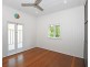 13 Gossner Street, Scarness QLD 4655