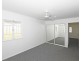 13 Gossner Street, Scarness QLD 4655