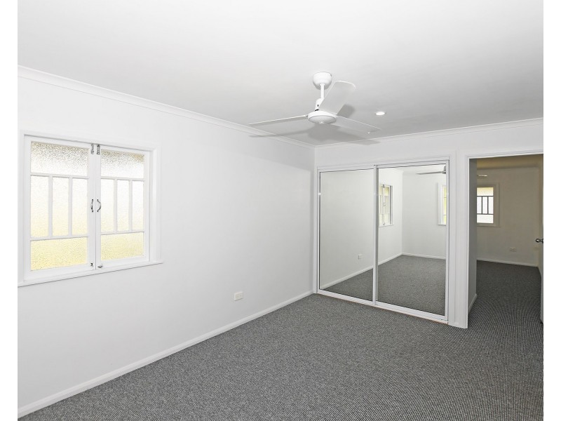 13 Gossner Street, Scarness QLD 4655