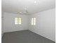13 Gossner Street, Scarness QLD 4655