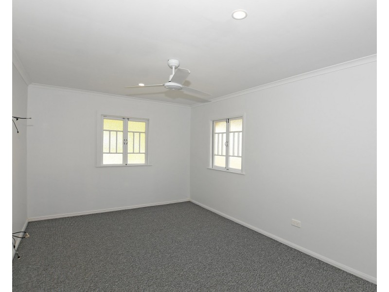 13 Gossner Street, Scarness QLD 4655