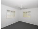 13 Gossner Street, Scarness QLD 4655
