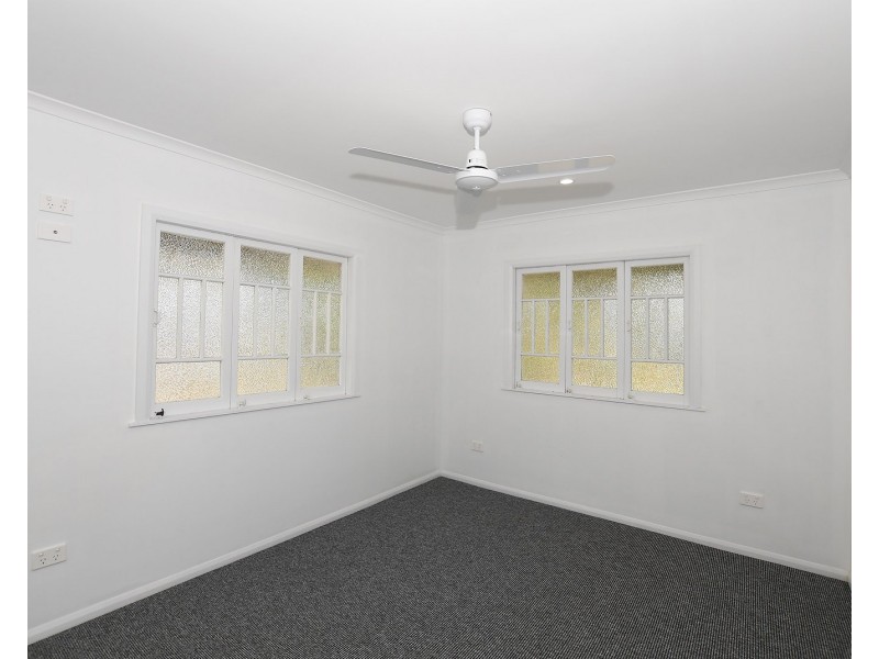 13 Gossner Street, Scarness QLD 4655