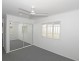 13 Gossner Street, Scarness QLD 4655