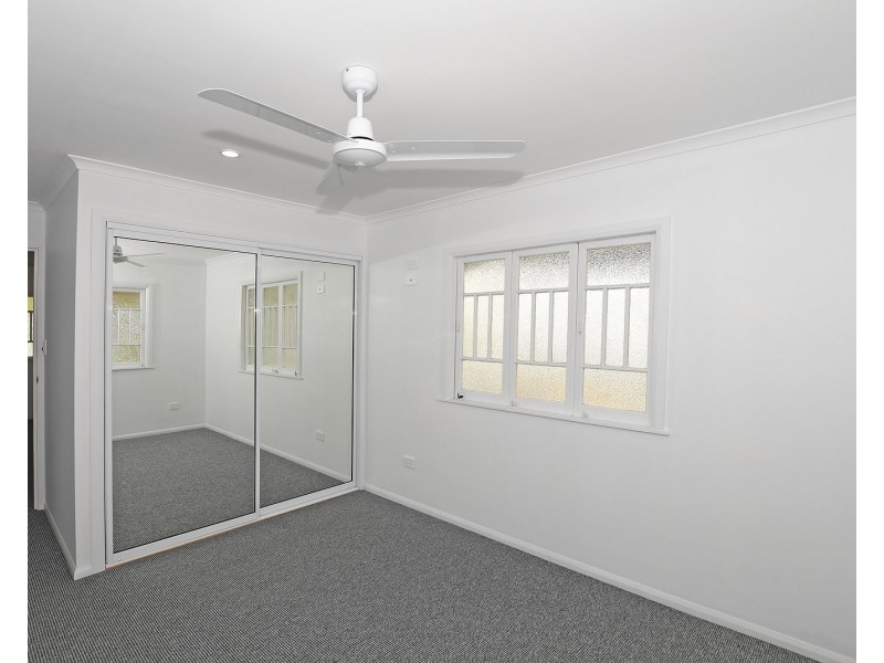 13 Gossner Street, Scarness QLD 4655
