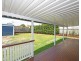 13 Gossner Street, Scarness QLD 4655