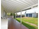 13 Gossner Street, Scarness QLD 4655