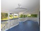 13 Gossner Street, Scarness QLD 4655
