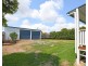 13 Gossner Street, Scarness QLD 4655