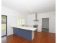 13 Gossner Street, Scarness QLD 4655