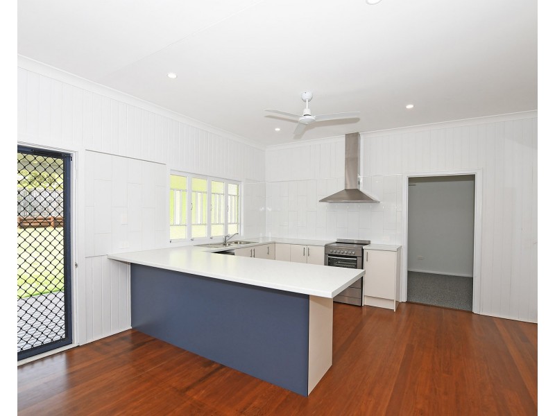 13 Gossner Street, Scarness QLD 4655