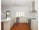 13 Gossner Street, Scarness QLD 4655