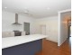 13 Gossner Street, Scarness QLD 4655
