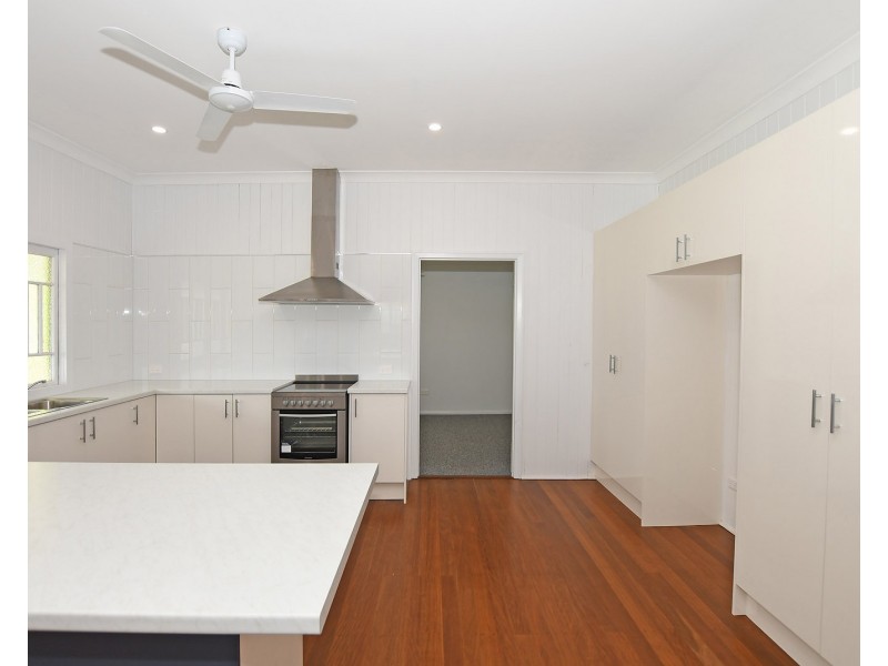 13 Gossner Street, Scarness QLD 4655