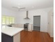 13 Gossner Street, Scarness QLD 4655