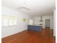 13 Gossner Street, Scarness QLD 4655