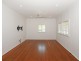13 Gossner Street, Scarness QLD 4655