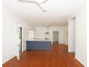 13 Gossner Street, Scarness QLD 4655