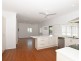 13 Gossner Street, Scarness QLD 4655