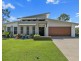 63 Barramundi Drive, Burrum Heads QLD 4659