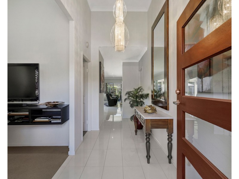 63 Barramundi Drive, Burrum Heads QLD 4659