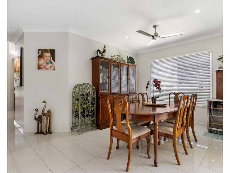 63 Barramundi Drive, Burrum Heads QLD 4659