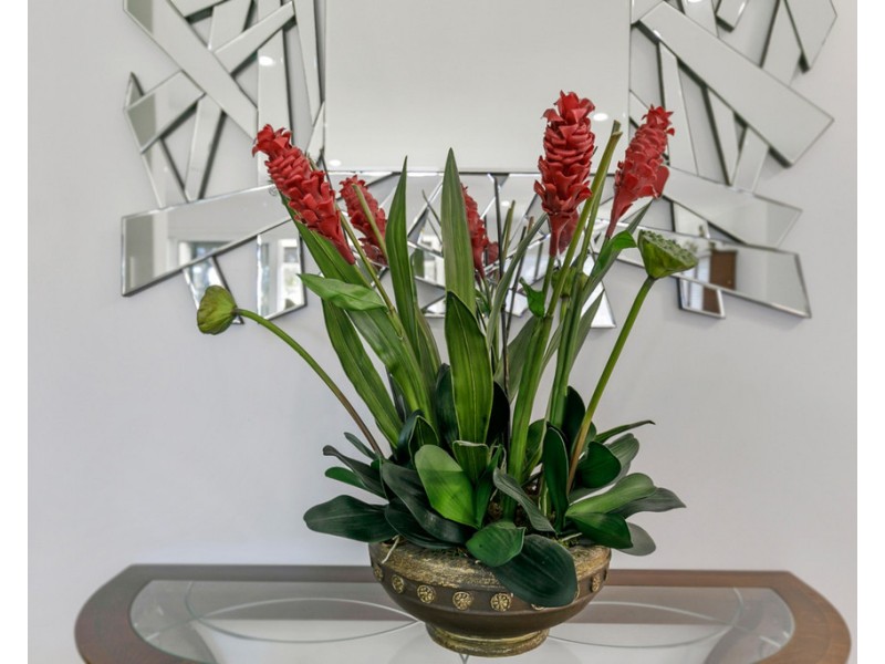 63 Barramundi Drive, Burrum Heads QLD 4659