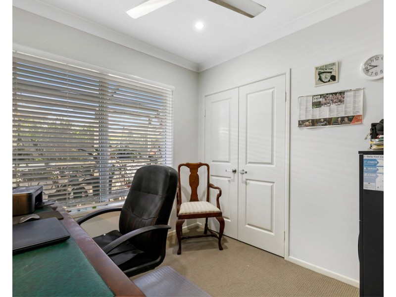 63 Barramundi Drive, Burrum Heads QLD 4659