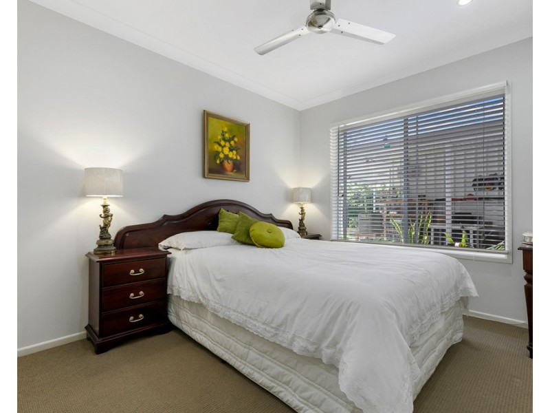 63 Barramundi Drive, Burrum Heads QLD 4659