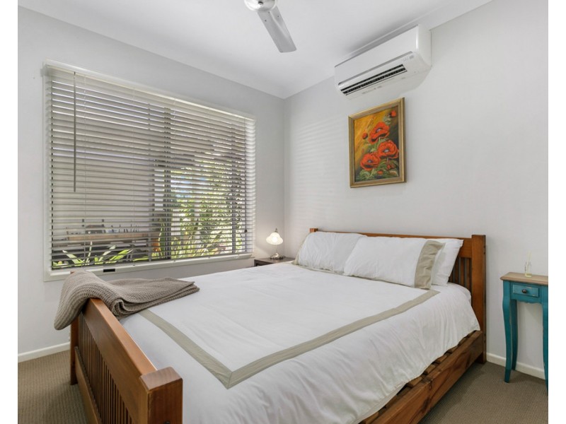 63 Barramundi Drive, Burrum Heads QLD 4659