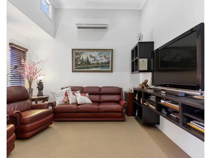 63 Barramundi Drive, Burrum Heads QLD 4659