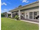 63 Barramundi Drive, Burrum Heads QLD 4659