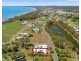 63 Barramundi Drive, Burrum Heads QLD 4659