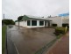 68 TORQUAY ROAD, Pialba QLD 4655
