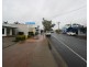 68 TORQUAY ROAD, Pialba QLD 4655