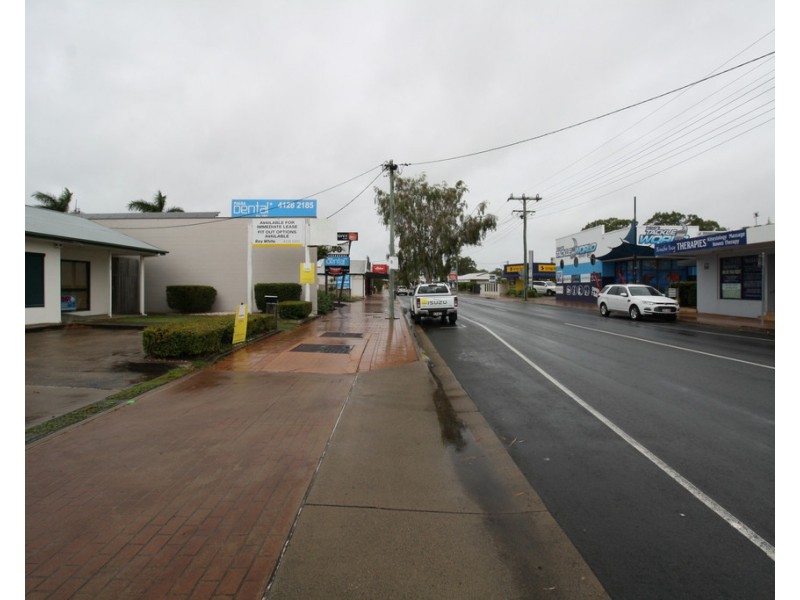 68 TORQUAY ROAD, Pialba QLD 4655