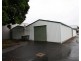 68 TORQUAY ROAD, Pialba QLD 4655